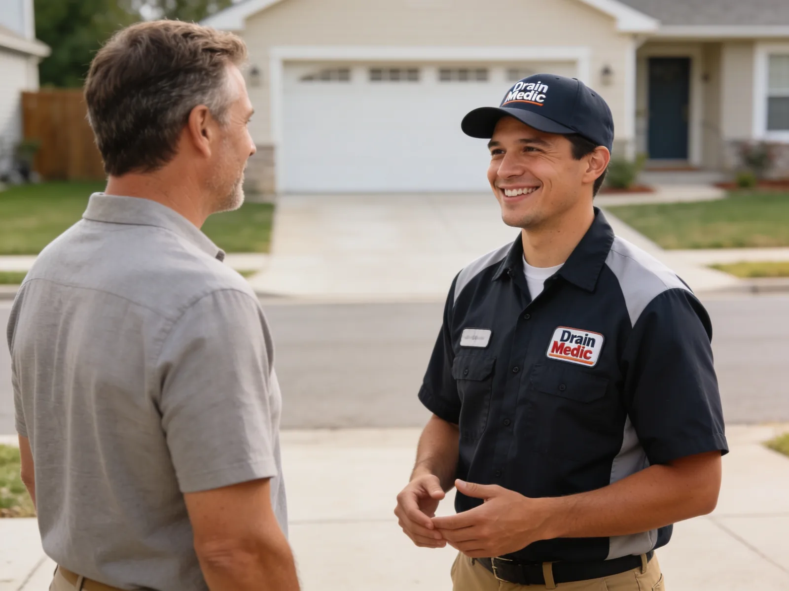 Garbage Disposal Repair Malad City, ID FAQs